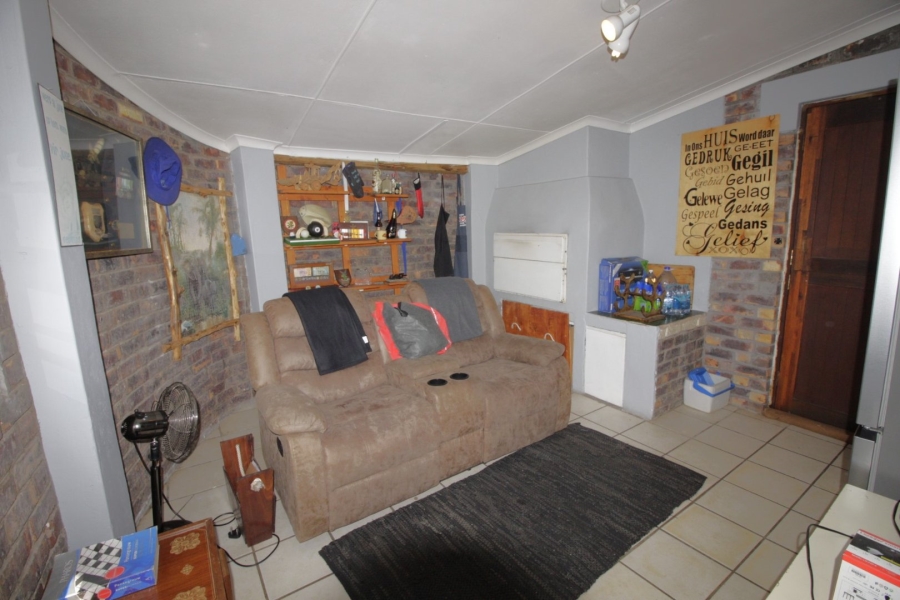 3 Bedroom Property for Sale in Wavecrest Eastern Cape